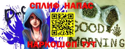 мяу мяу мука Гусиноозёрск