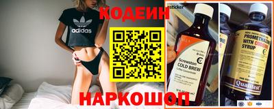 стаф Гусев