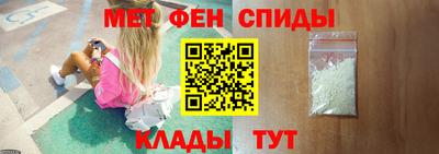стаф Гусев