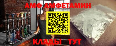 стаф Гусев